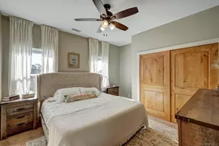 11611 Rancho Heights Rd, Pala, CA 92059 - Photo 22