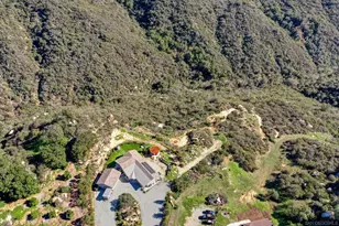 11611 Rancho Heights Rd, Pala, CA 92059 - Photo 44