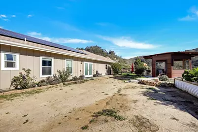  11611 Rancho Heights Rd, Pala, CA 92059 - Photo 28