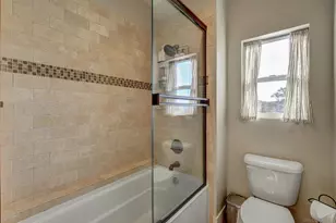 11611 Rancho Heights Rd, Pala, CA 92059 - Photo 20