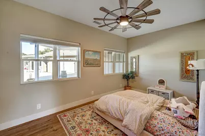  11611 Rancho Heights Rd, Pala, CA 92059 - Photo 26