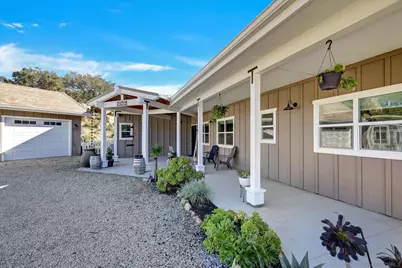  11611 Rancho Heights Rd, Pala, CA 92059 - Photo 38