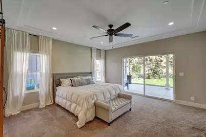  11611 Rancho Heights Rd, Pala, CA 92059 - Photo 12