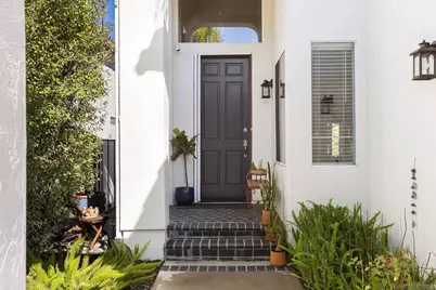  12676 Legacy Road, San Diego, CA 92131 - Photo 40