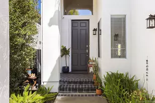 12676 Legacy Rd, San Diego, CA 92131 - Photo 40