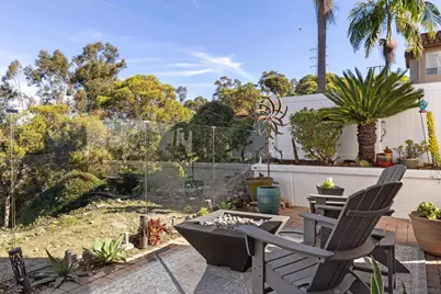  12676 Legacy Road, San Diego, CA 92131 - Photo 38