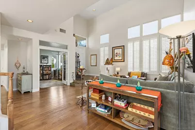  12676 Legacy Road, San Diego, CA 92131 - Photo 12