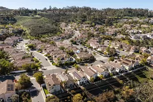 12676 Legacy Rd, San Diego, CA 92131 - Photo 54