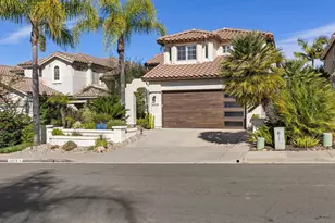 12676 Legacy Rd, San Diego, CA 92131 - Photo 42