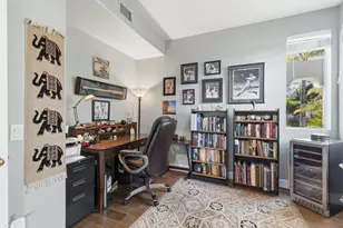 12676 Legacy Rd, San Diego, CA 92131 - Photo 18