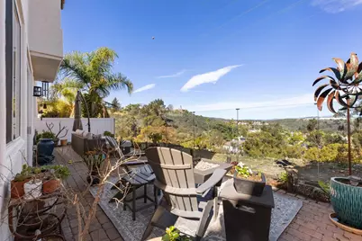  12676 Legacy Road, San Diego, CA 92131 - Photo 32