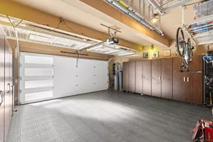 12676 Legacy Rd, San Diego, CA 92131 - Photo 30