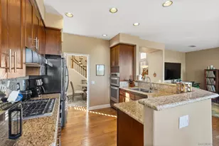 12676 Legacy Rd, San Diego, CA 92131 - Photo 6