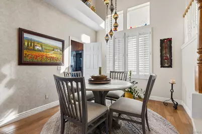  12676 Legacy Road, San Diego, CA 92131 - Photo 14