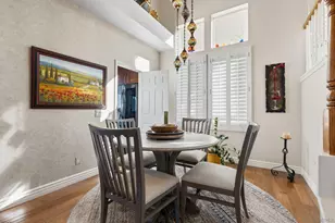 12676 Legacy Rd, San Diego, CA 92131 - Photo 14