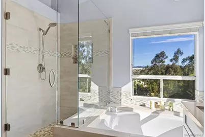  12676 Legacy Road, San Diego, CA 92131 - Photo 22