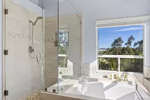 12676 Legacy Rd, San Diego, CA 92131 - Photo 22