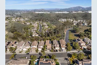  12676 Legacy Road, San Diego, CA 92131 - Photo 52