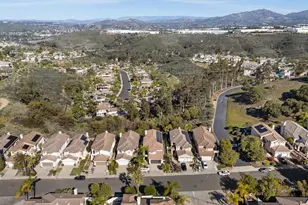 12676 Legacy Rd, San Diego, CA 92131 - Photo 52