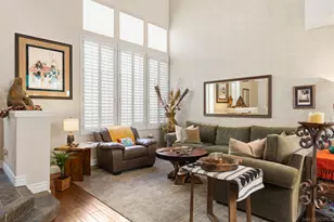 12676 Legacy Rd, San Diego, CA 92131 - Photo 10