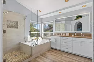 12676 Legacy Rd, San Diego, CA 92131 - Photo 46