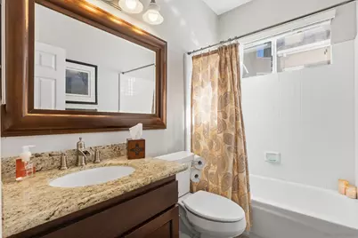  12676 Legacy Road, San Diego, CA 92131 - Photo 28