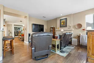 12676 Legacy Rd, San Diego, CA 92131 - Photo 16