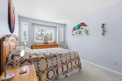  12676 Legacy Road, San Diego, CA 92131 - Photo 26