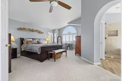  12676 Legacy Road, San Diego, CA 92131 - Photo 44