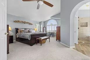 12676 Legacy Rd, San Diego, CA 92131 - Photo 44