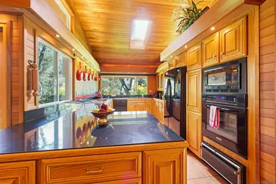  16257 Oak Creek Trl, Poway, CA 92064 - Photo 20