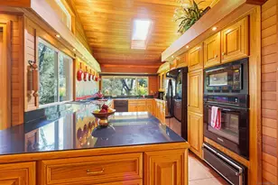 16257 Oak Creek Trail, Poway, CA 92064 - Photo 20