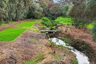 16257 Oak Creek Trail, Poway, CA 92064 - Photo 48