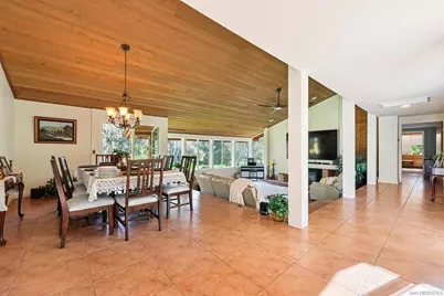  16257 Oak Creek Trl, Poway, CA 92064 - Photo 8
