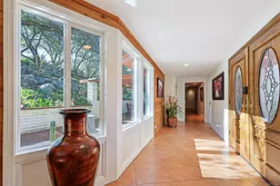 16257 Oak Creek Trail, Poway, CA 92064 - Photo 6