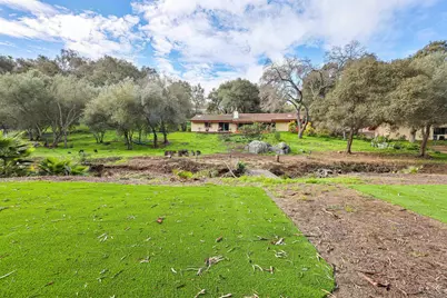  16257 Oak Creek Trl, Poway, CA 92064 - Photo 2