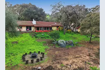  16257 Oak Creek Trl, Poway, CA 92064 - Photo 46