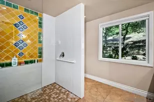 16257 Oak Creek Trail, Poway, CA 92064 - Photo 42