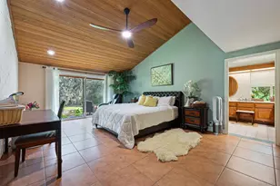 16257 Oak Creek Trail, Poway, CA 92064 - Photo 12