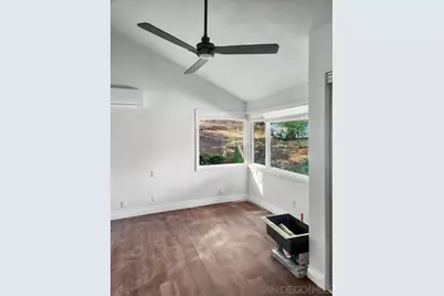  16257 Oak Creek Trl, Poway, CA 92064 - Photo 38