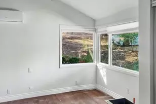 16257 Oak Creek Trail, Poway, CA 92064 - Photo 38