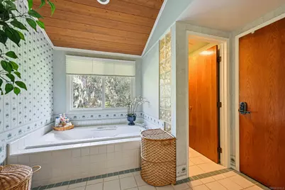  16257 Oak Creek Trl, Poway, CA 92064 - Photo 16