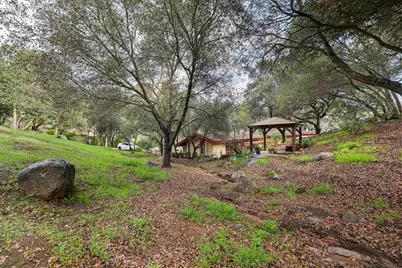  16257 Oak Creek Trl, Poway, CA 92064 - Photo 30