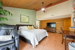 16257 Oak Creek Trail, Poway, CA 92064 - Photo 14