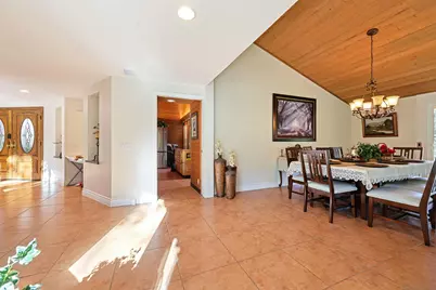 16257 Oak Creek Trl, Poway, CA 92064 - Photo 22