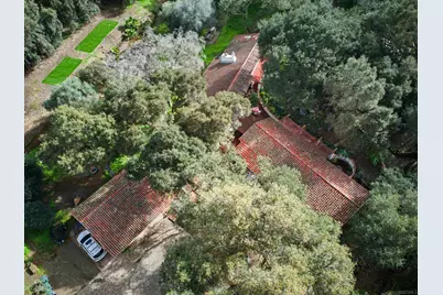  16257 Oak Creek Trl, Poway, CA 92064 - Photo 4