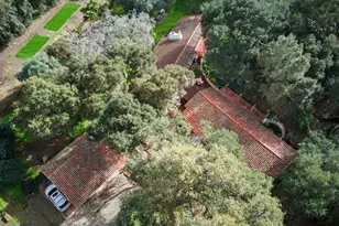 16257 Oak Creek Trail, Poway, CA 92064 - Photo 4