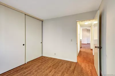  10210 Palm Glen Drive #72, Santee, CA 92071 - Photo 12