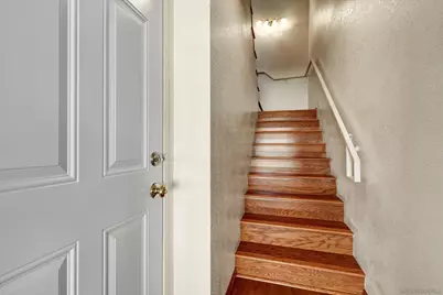  10210 Palm Glen Drive #72, Santee, CA 92071 - Photo 14