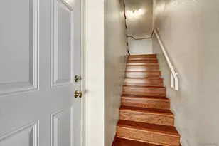 10210 Palm Glen Dr, Santee, CA 92071 - Photo 14